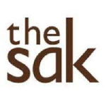 The Sak coupons